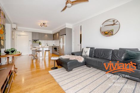 Property photo of 16/2 Burvill Drive Floreat WA 6014