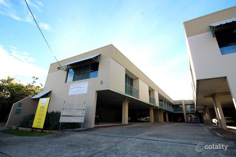 5 Glenelg Ave, Mermaid Beach, QLD 4218