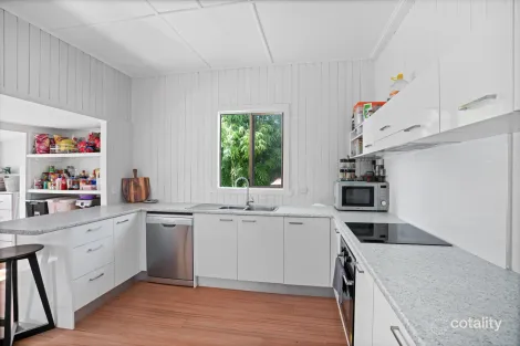 Property photo of 44 Barton Road Victory Heights QLD 4570