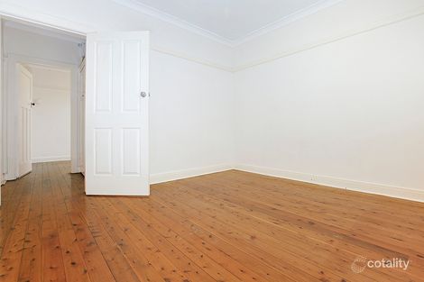 Property photo of 2/56 Church Street Wollongong NSW 2500