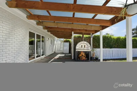 Property photo of 49 Shelomith Drive Acton Park TAS 7170