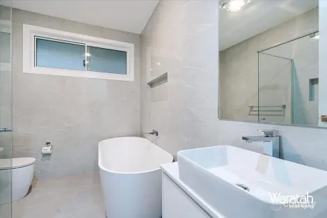 Property photo of 296 Abell Road Melonba NSW 2765