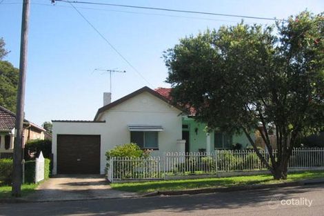Property photo of 1 Elm Road Auburn NSW 2144