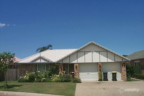 7 Corella Cres, Taigum, QLD 4018