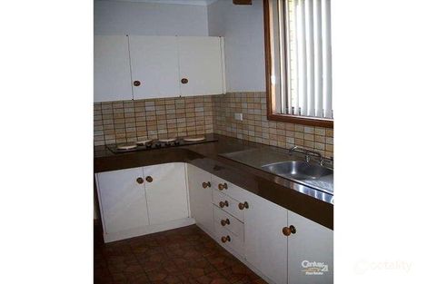 Property photo of 16 Pitcairn Street Ashtonfield NSW 2323