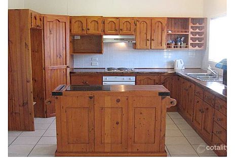 Property photo of 25 Thallon Road Regency Downs QLD 4341