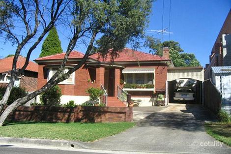 3 Annie St, Hurstville, NSW 2220