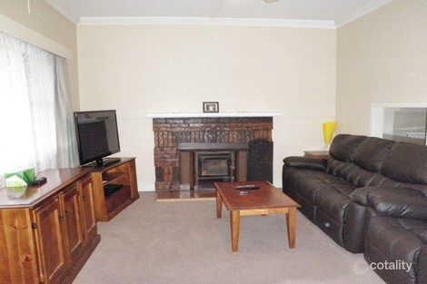 Property photo of 63 Downey Street Alexandra VIC 3714