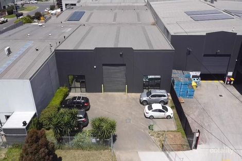 3/7 Dennis St, Campbellfield, VIC 3061