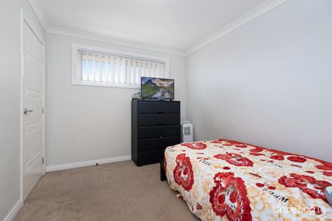 Property photo of 2 Voyager Street Gregory Hills NSW 2557