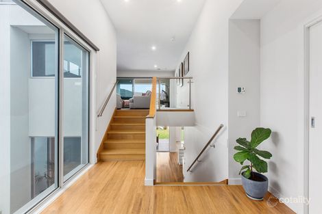 Property photo of 25 Sovereign Point Safety Beach VIC 3936