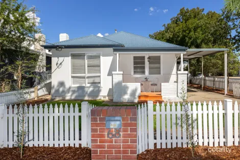 68 Hardy Ave, Wagga Wagga, NSW 2650