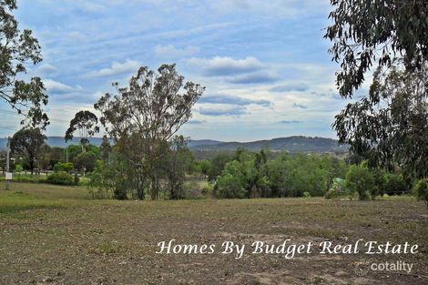 Property photo of 25 Thallon Road Regency Downs QLD 4341