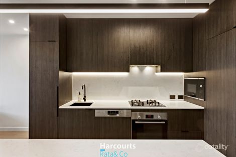 Property photo of 103/425 Plenty Road Preston VIC 3072