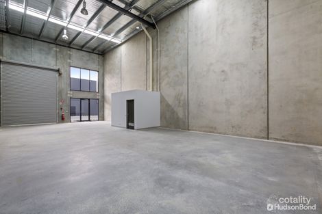 39/1470 Ferntree Gully Rd, Knoxfield, VIC 3180