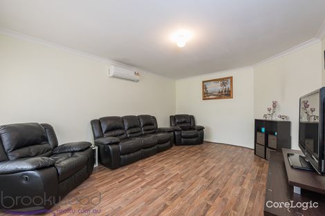 Property photo of 3 Eucla Mews Stratton WA 6056