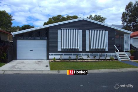 325 Reedy Creek Rd, Burleigh Waters, QLD 4220