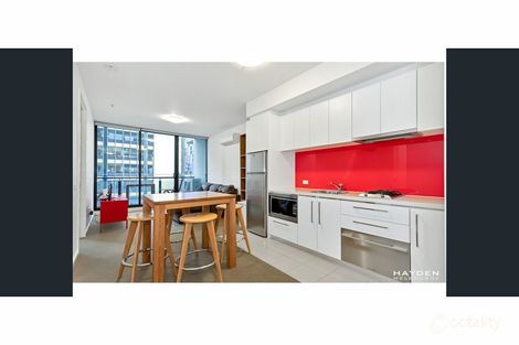 Property photo of 11/25 Therry Street Melbourne VIC 3000