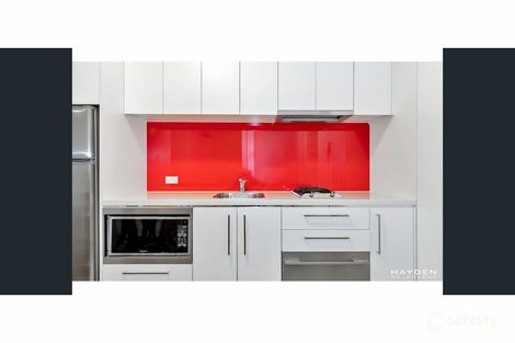 Property photo of 11/25 Therry Street Melbourne VIC 3000