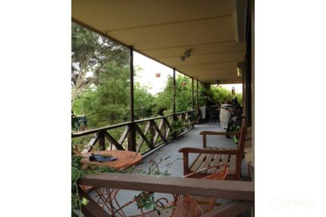 Property photo of 29 Kangarilla Road McLaren Vale SA 5171