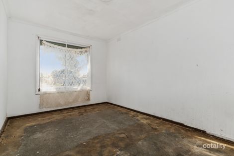 Property photo of 1/30 Hadley Street Seaford VIC 3198