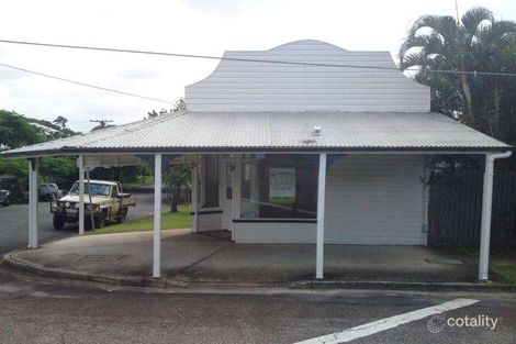 Property photo of 5 Boston Street Clayfield QLD 4011