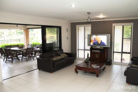 Property photo of 82 Dudley Drive Goonellabah NSW 2480