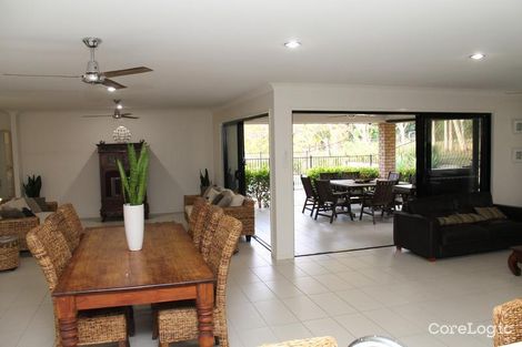 Property photo of 82 Dudley Drive Goonellabah NSW 2480