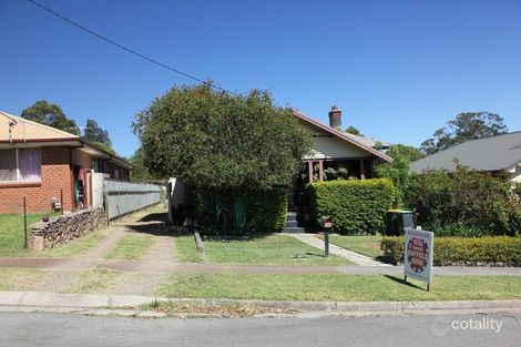 30 Tourle St, Mayfield West, NSW 2304