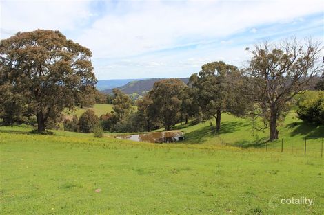 8 Clarries Trk, Maintongoon, VIC 3714