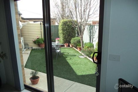 Property photo of 2/120 Hume Street Echuca VIC 3564