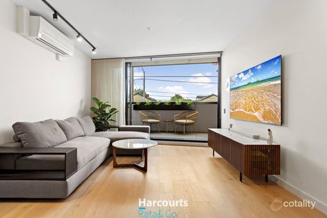 Property photo of 103/425 Plenty Road Preston VIC 3072