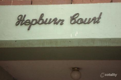 Property photo of 2/30A Lavender Street Lavender Bay NSW 2060