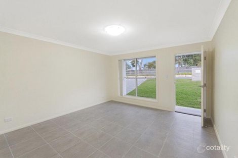 Property photo of 10 Fairwater Drive Gwandalan NSW 2259