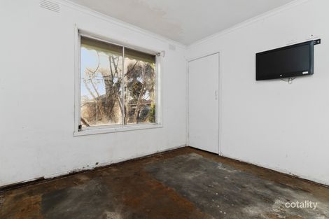 Property photo of 1/30 Hadley Street Seaford VIC 3198
