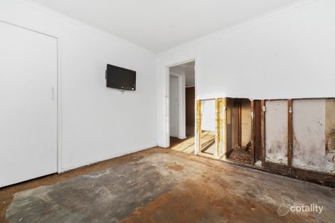 Property photo of 1/30 Hadley Street Seaford VIC 3198