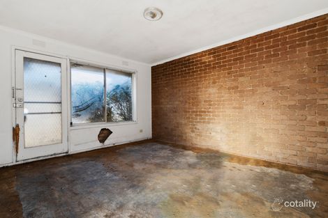 Property photo of 1/30 Hadley Street Seaford VIC 3198