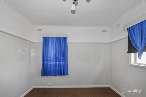 Property photo of 10 Croll Street Stawell VIC 3380