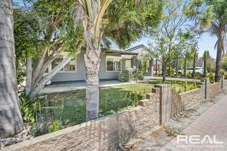 Property photo of 5 Rowe Crescent Two Wells SA 5501
