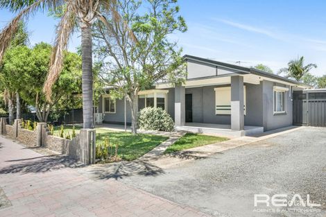 Property photo of 5 Rowe Crescent Two Wells SA 5501