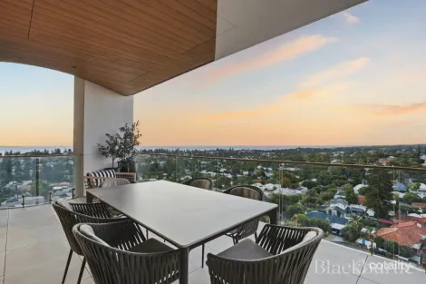 1302/1 Airlie St, Claremont, WA 6010