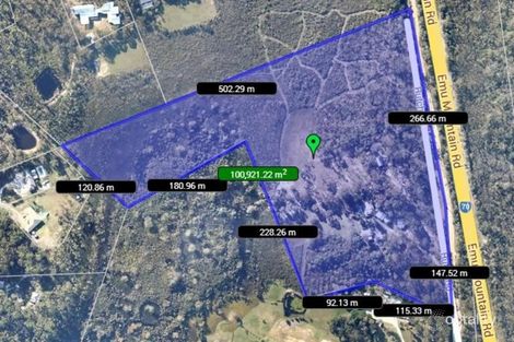 43 Rutch Rd, Doonan, QLD 4562