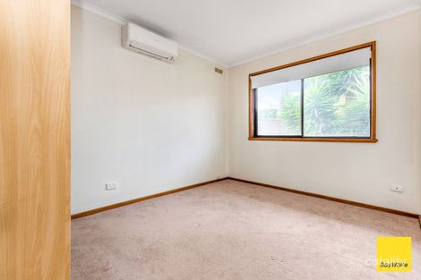 Property photo of 2/38 Powells Avenue Strathdale VIC 3550