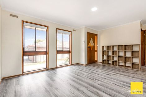 Property photo of 2/38 Powells Avenue Strathdale VIC 3550