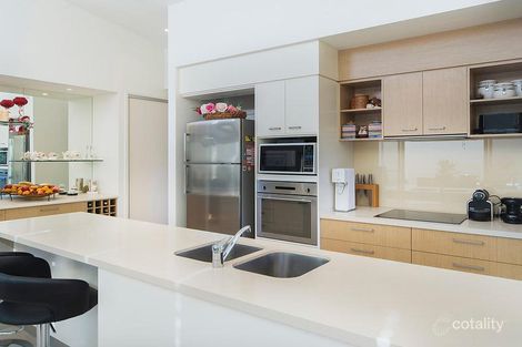 69/1 Halcyon Way, Hope Island, QLD 4212