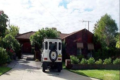 Property photo of 50 Andromeda Street Rockingham WA 6168