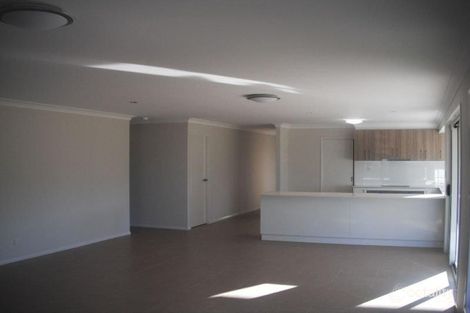 Property photo of 12 Yappa Court Lake Clarendon QLD 4343