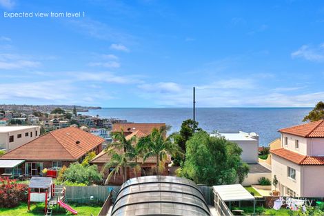 Property photo of 14 Torrington Road Maroubra NSW 2035