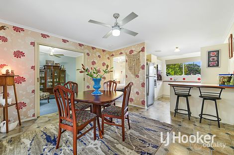 Property photo of 21/100 Cranbourne-Frankston Road Langwarrin VIC 3910