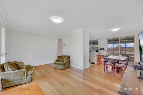 Property photo of 11 Charmian Place Rosemeadow NSW 2560